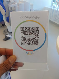 Tabrizi Dentistry - Abu Dhabi