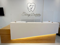 Tabrizi Dentistry - Abu Dhabi
