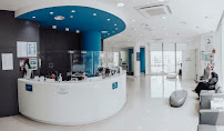 Eastman's Smile Solutions Dental Clinic