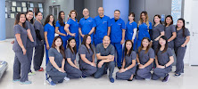 Eastman's Smile Solutions Dental Clinic