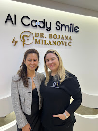 Al Cady Medical Center L.L.C