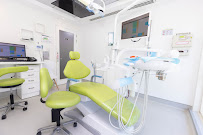 Al Cady Medical Center L.L.C