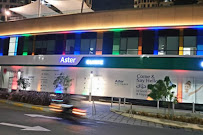 Aster Clinic, Khalidiya, Abu Dhabi