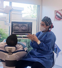 Harley Street Dental Center