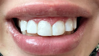 Harley Street Dental Center