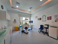 Harley Street Dental Center