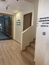 Emirates Royal Orthodontic and Cosmetic Dentistry Center