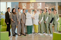 Smile Al Reem Dental Center
