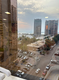 Smile Al Reem Dental Center