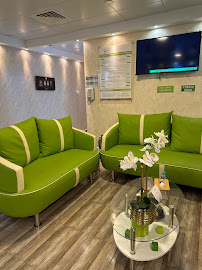 Smile Al Reem Dental Center
