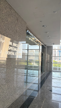 Dr. Rocco's Specialized Dental Center