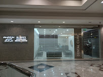 Dr. Rocco's Specialized Dental Center