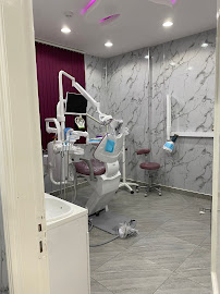 Cosmetic Art Dental Center