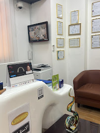 Cosmetic Art Dental Center
