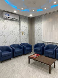 Cosmetic Art Dental Center