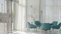 Al Bustan Advance Medical Center مركز البستان ادفانس الطبي