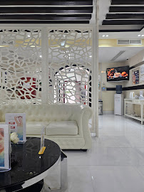 Corniche Gate Medical Center - مركز كورنيش جيت الطبى