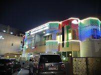 Corniche Gate Medical Center - مركز كورنيش جيت الطبى