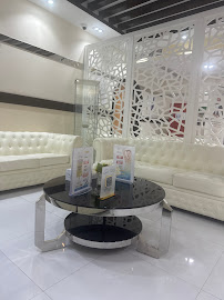 Corniche Gate Medical Center - مركز كورنيش جيت الطبى