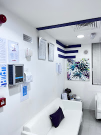 Juman Pearls Dental Clinic