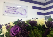 Juman Pearls Dental Clinic