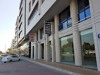 Juman Pearls Dental Clinic