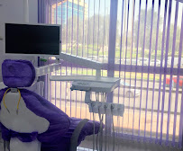 Juman Pearls Dental Clinic