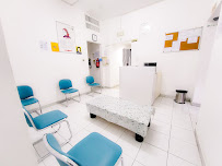 Kalloor Dental Clinic
