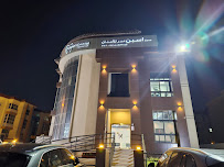Aspen Dental Polyclinic - Khalifa City