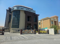 Aspen Dental Polyclinic - Khalifa City