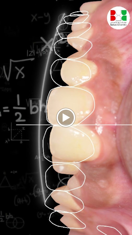 Barbara Orthodontic and Dental Clinic