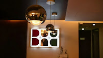 Barbara Orthodontic and Dental Clinic