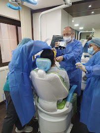 Barbara Orthodontic and Dental Clinic