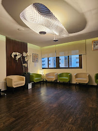 Barbara Orthodontic and Dental Clinic