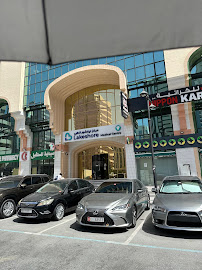 Lakeshore Medical Center Abu Dhabi