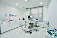 مركز ماجستيك الطبي - Majestic Medical Center
