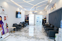 مركز ماجستيك الطبي - Majestic Medical Center