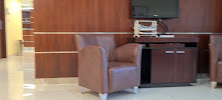 Ocean Dental and Orthodontic Center