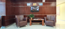 Ocean Dental and Orthodontic Center