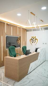 Al Manal Dental Center