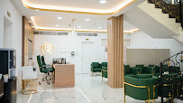 Al Manal Dental Center