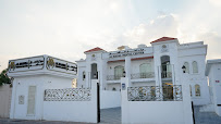 Al Manal Dental Center