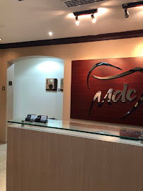 Al Manal Dental Center