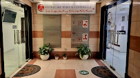 Extra Care Medical Center