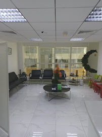 Extra Care Medical Center