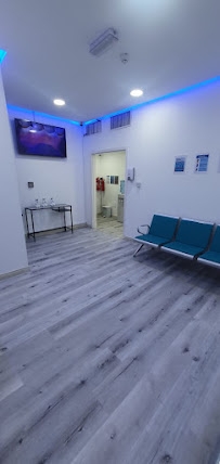 Nora Medical Polyclinics LLC
