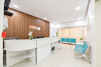 Nora Medical Polyclinics LLC