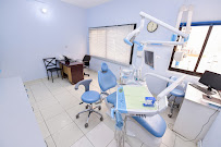 Nora Medical Polyclinics LLC