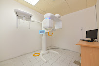 Nora Medical Polyclinics LLC