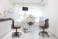 Dr.Al Jundi Orthodontic & Dental Centre